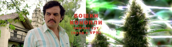 MDMA Белоозёрский