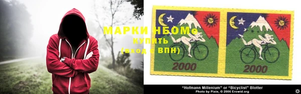 ПСИЛОЦИБИНОВЫЕ ГРИБЫ Беломорск