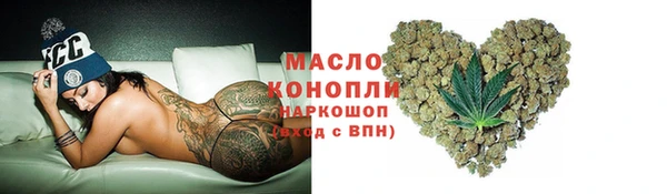 мдпв Богданович
