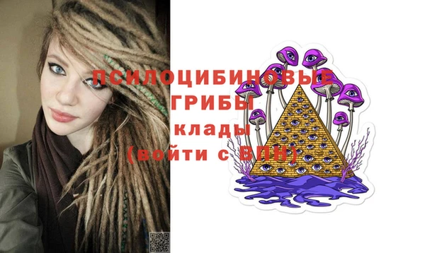 МДМА Белокуриха