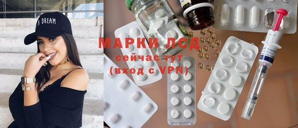 ПСИЛОЦИБИНОВЫЕ ГРИБЫ Беломорск